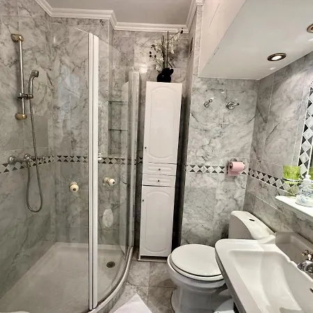 Апартаменти Le Constellation Ap4333 By Riviera Homes