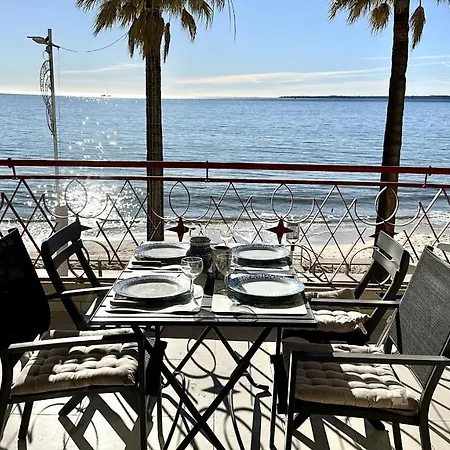 Διαμέρισμα Le Constellation Ap4333 By Riviera Homes *