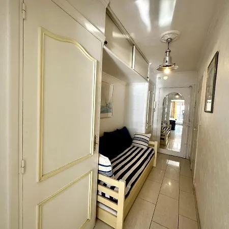 Le Constellation Ap4333 By Riviera Homes *