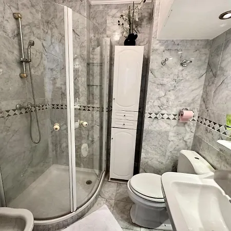 Le Constellation Ap4333 By Riviera Homes *