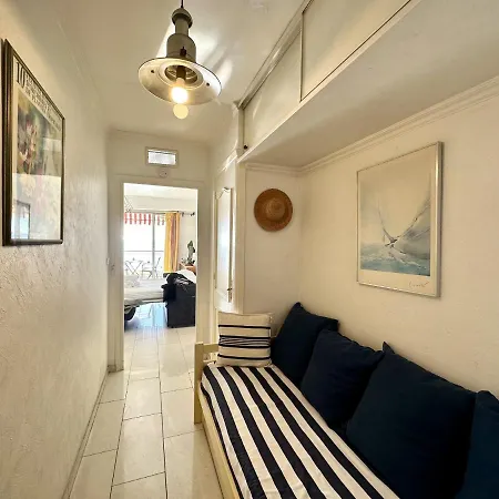 Διαμέρισμα Le Constellation Ap4333 By Riviera Homes